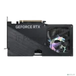 Видеокарта Gigabyte GeForce RTX 5060 Ti Gaming, NVIDIA RTX 5060 Ti, 8 ГБ GDDR7, 128 бит, PCI-e 5.0, 1xHDMI, 3xDP, 2647 МГц 13