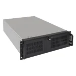 Серверный корпус ExeGate Pro 4U650-010/4U4139L (RM 19", высота 4U, глубина 650, БП 500PAS, USB) 15