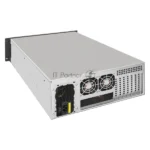 Серверный корпус ExeGate Pro 4U650-010/4U4139L (RM 19", высота 4U, глубина 650, БП 500PAS, USB) 17