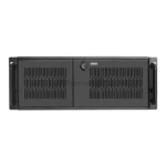 Серверный корпус ExeGate Pro 4U650-010/4U4139L (RM 19", высота 4U, глубина 650, БП 500PAS, USB) 20