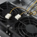 Серверный корпус ExeGate Pro 4U650-010/4U4139L (RM 19", высота 4U, глубина 650, БП 500PAS, USB) 23