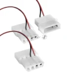 Серверный корпус ExeGate Pro 4U650-010/4U4139L (RM 19", высота 4U, глубина 650, БП 500PAS, USB) 11