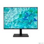 Монитор 27" Acer Vero B277Gbmiprzxv IPS 1920x1080, 120 Гц, 4 мс, 16:9, 250 кд/м², 1xHDMI, 1xDP, USB Hub, матовый, черный 9