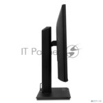 Монитор 27" Acer Vero B277Gbmiprzxv IPS 1920x1080, 120 Гц, 4 мс, 16:9, 250 кд/м², 1xHDMI, 1xDP, USB Hub, матовый, черный 10