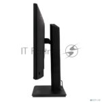 Монитор 27" Acer Vero B277Gbmiprzxv IPS 1920x1080, 120 Гц, 4 мс, 16:9, 250 кд/м², 1xHDMI, 1xDP, USB Hub, матовый, черный 11