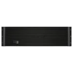 Серверный корпус ExeGate Pro 3U390-11 (RM 19", высота 3U, глубина 390, БП 1200PAS, USB) 20
