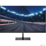 Монитор 24.5" Digma Overdrive 25P510F IPS 1920x1080, 180 Гц, 1 мс, 16:9, 250 кд/м², 1xHDMI, 1xDP, черный 11