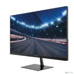 Монитор 24.5" Digma Overdrive 25P510F IPS 1920x1080, 180 Гц, 1 мс, 16:9, 250 кд/м², 1xHDMI, 1xDP, черный 13