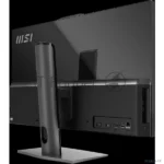 Моноблок MSI Modern AM272P 1M AiO 27" FHD (1920x1080)IPS AG Non-touch, Core i7-150U (1.8GHz), 16Gb DDR5(2x8GB),512Gb SSD M.2,Intel UHD,WiFi,BT,camera,WirelessKB&mouse Eng/Rus,NoOS,1y w-ty,черный (9S6-AF8231-1026) 15