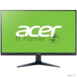 Монитор 27" Acer VG270UX1bmiipx IPS 2560x1440, 200 Гц, 1 мс, 16:9, 250 кд/м², 2xHDMI 2.0, DP 1.4, 3.5 Jack, динамики (2x2 Вт), HDR10, FreeSync Premium, черный 11