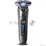 Электробритва Philips S7887/55 3