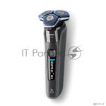 Электробритва Philips S7887/55 4
