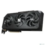 Видеокарта Gigabyte AMD Radeon RX 9070 GAMING OC, PCIe 5.0 16Gb GDDR6, 256 bit, 3 x DisplayPort, HDM, GPU 2070 MHz (GV-R9070GAMING OC-16GD) 11