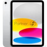 Планшет Apple iPad 11", 6Gb, 128Gb, Wi-Fi, iPadOS, серебристый 8