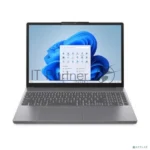 Ноутбук Lenovo IP3 Slim 15IRH10 15.3" WUXGA IPS, Intel Core i5-13420H, 16Gb, 512Gb SSD, no OS, серый (83K100VEIN)* 9