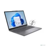 Ноутбук Lenovo IP3 Slim 15IRH10 15.3" WUXGA IPS, Intel Core i5-13420H, 16Gb, 512Gb SSD, no OS, серый (83K100VEIN)* 10