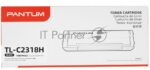 Картридж лазерный Pantum TL-C2318H (1600 стр.) (BP1800/BP1800W/BM1800/BM1800W) 3