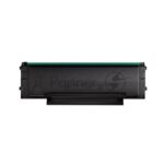 Картридж лазерный Pantum TL-C2318H (1600 стр.) (BP1800/BP1800W/BM1800/BM1800W) 4