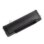 Картридж лазерный Pantum TL-C2318H (1600 стр.) (BP1800/BP1800W/BM1800/BM1800W) 6