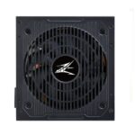 Блок питания Zalman ZM700-TXII V1/V2 RTL, 700Вт, 80 PLUS, 120мм, черный 7