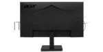 Монитор 27" Acer V277Gbipv IPS, 1920x1080, 120 Гц, 4 мс, 16:9, 250 кд/м², 1xHDMI, 1xDP черный 10