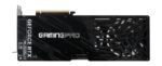 Видеокарта Palit PA-RTX 5070 GAMINGPRO-S 12Gb RTX 5070 12Gb 192bit GDDR7 2325/28000 HDMIx1 DPx3 HDCP Ret 16