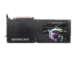Видеокарта MSI RTX5070Ti GAMING TRIO OC 16Gb GDDR7 256bit 3xDP HDMI 3FAN RTL 22