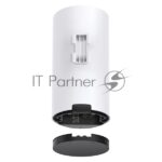 Модуль Mesh Wi-Fi 6 TP-Link Deco X50-Outdoor(1-pack) AX3000 для улицы и помещений 18
