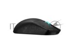 Мышь беспроводная/проводная ASUS ROG Harpe Ace Aim Lab Edition черный, 36000 dpi, радиоканал, Bluetooth, USB, кнопки - 5 11