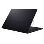 Ноутбук Asus ProArt P16 H7606WW-SE009X Ryzen AI 9 HX 370 64Gb SSD2Tb NVIDIA GeForce RTX5080 16Gb 16" OLED Touch 4K (3840x2400) Windows 11 Pro черный WiFi BT Cam (90NB17F1-M00250) 11