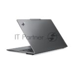 Ноутбук Lenovo ThinkPad X9-14 G1 Aura Core Ultra 7 258V 32Gb SSD 1Tb Intel Arc 14" OLED WUXGA (1920x1200) Windows 11 Pro черный WiFi BT Cam (21QA002CGQ) 9
