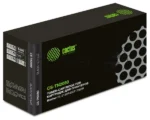 Картридж лазерный Cactus CS-TN2080 черный (700 стр.) для Brother HL-2130R/DCP-7055R 4