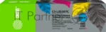Картридж струйный Cactus CS-L0S30YC 976YC пурпурный (245мл) для HP PageWide P55250dw/P57750dw 2