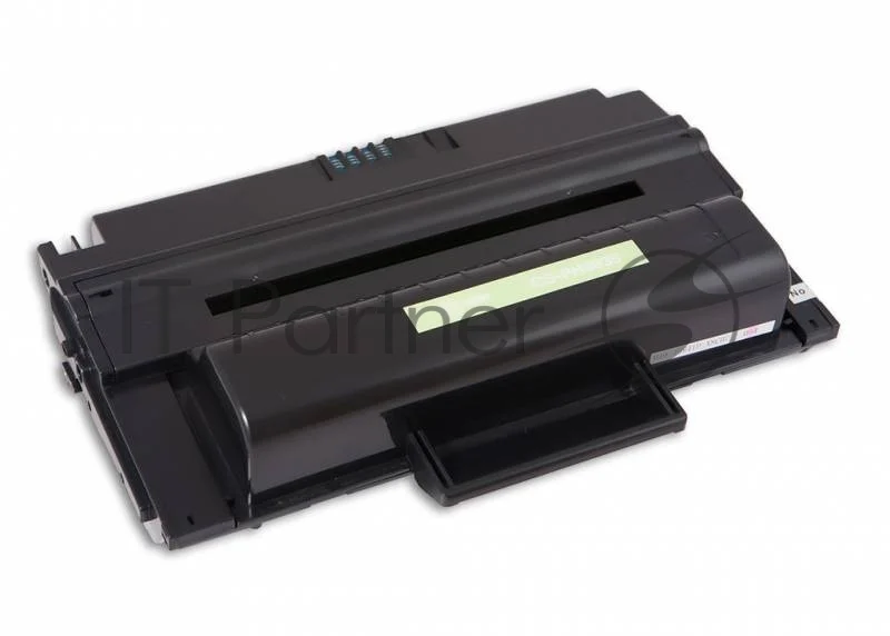 Картридж лазерный Cactus CS-PH3635 (108R00796) черный (10000 стр.) для Xerox 3635 1 Картридж лазерный Cactus CS-PH3635 (108R00796) черный (10000 стр.) для Xerox 3635 1