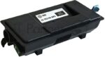 Картридж лазерный Cactus CS-TK3160-MPS TK-3160 черный (25000 стр.) для Kyocera Ecosys P3045dn/P3050dn/P3055dn/P3060dn 1