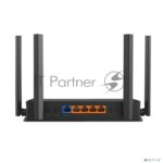 Двухдиапазонный беспроводной маршрутизатор Wi-Fi TP-Link Archer BE220 16