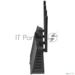 Роутер беспроводной Asus RT-BE92U BE9700 100/1000/2500/10000BASE-T 10