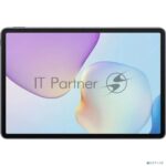 Планшет Huawei MatePad TXZ-W09 +KB 11.5", 8Gb, 256Gb, Wi-Fi, HarmonyOS 4.3, серый 18