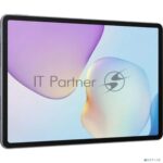 Планшет Huawei MatePad TXZ-W09 +KB 11.5", 8Gb, 256Gb, Wi-Fi, HarmonyOS 4.3, серый 19