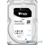 Жесткий диск SAS 1TB 7200RPM 12GB/S ST1000NM001A SEAGATE 13