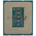 Процессор Intel Core i9-14900 Soc-1700 1.5GHz OEM 3