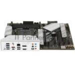 Материнская плата ASUS ROG STRIX B550-A GAMING, AM4, AMD B550, 4xDDR4, 6xSATA, 2xM.2, 1xPCI-E 4.0 x16, 1xPCI-E 3.0 x16, 3xPCI-E x1, 1xHDMI, 1xDP, 1x 2.5Gb LAN, 4xUSB 3.2 Gen 1, 1xUSB 3.2 Gen 2, 1xUSB-C 3.2 Gen 2, 5x3.5 мм, 7.1, ATX 5