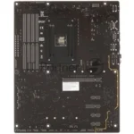 Материнская плата ASUS PRIME B550-PLUS, AM4, AMD B550, 4xDDR4, 6xSATA, 2xM.2, 1xPCIe 3.0 x16, 1xPCIe 4.0 x16, 3xPCIe x1, 1xDP, 1xHDMI, 1x 1Gb LAN, 1xUSB 3.2 Gen 2, 4xUSB 3.2 Gen 1, 2xUSB 2.0, 5x3.5 мм, 7.1, ATX 17