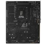 Материнская плата ASUS ProArt Z890-CREATOR WIFI, LGA 1851, Intel Z890, 4xDDR5, 4xSATA, 5xM.2, 2xPCIe 5.0 x16, 1xPCIe 4.0 x16, 1xHDMI, 1xDP, 1x 10Gb LAN, 1x 2.5Gb LAN, 2xUSB-C 10Gbps, 6xUSB-A 10Gbps, 1xUSB-A 2.0, 7.1, ATX 16