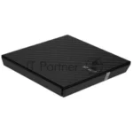 Оптический привод внешний ASUS SDRW-08D2S-U LITE/BLK/G/AS retail, dvd-rw, external 6