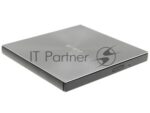 Оптический привод DVD-RW Asus SDRW-08U9M-U серебристый USB slim ultra slim M-Disk Mac внешний RTL 9