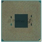 Процессор AMD Ryzen 3 3200G Soc-AM4 3.6GHz OEM 7