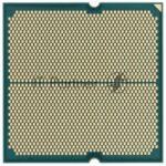 Процессор AMD Ryzen 5 7600 Soc-AM5 3.8GHz OEM 3