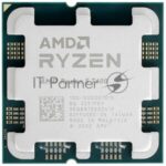Процессор AMD Ryzen 5 7600 Soc-AM5 3.8GHz OEM 4
