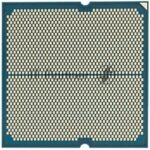 Процессор AMD Ryzen 5 9600X Soc-AM5 3.9GHz OEM 4